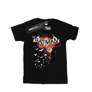 DC COMICS  Arkham Knight TShirt 