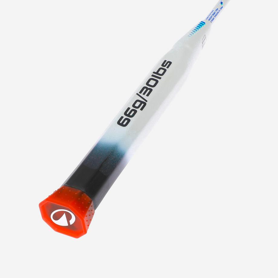 KUIKMA  Raquette de badminton adulte graphite 