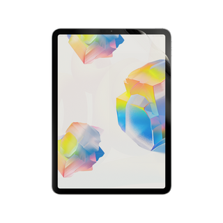 Paperlike  iPad Mini Screen Protector 2.1 