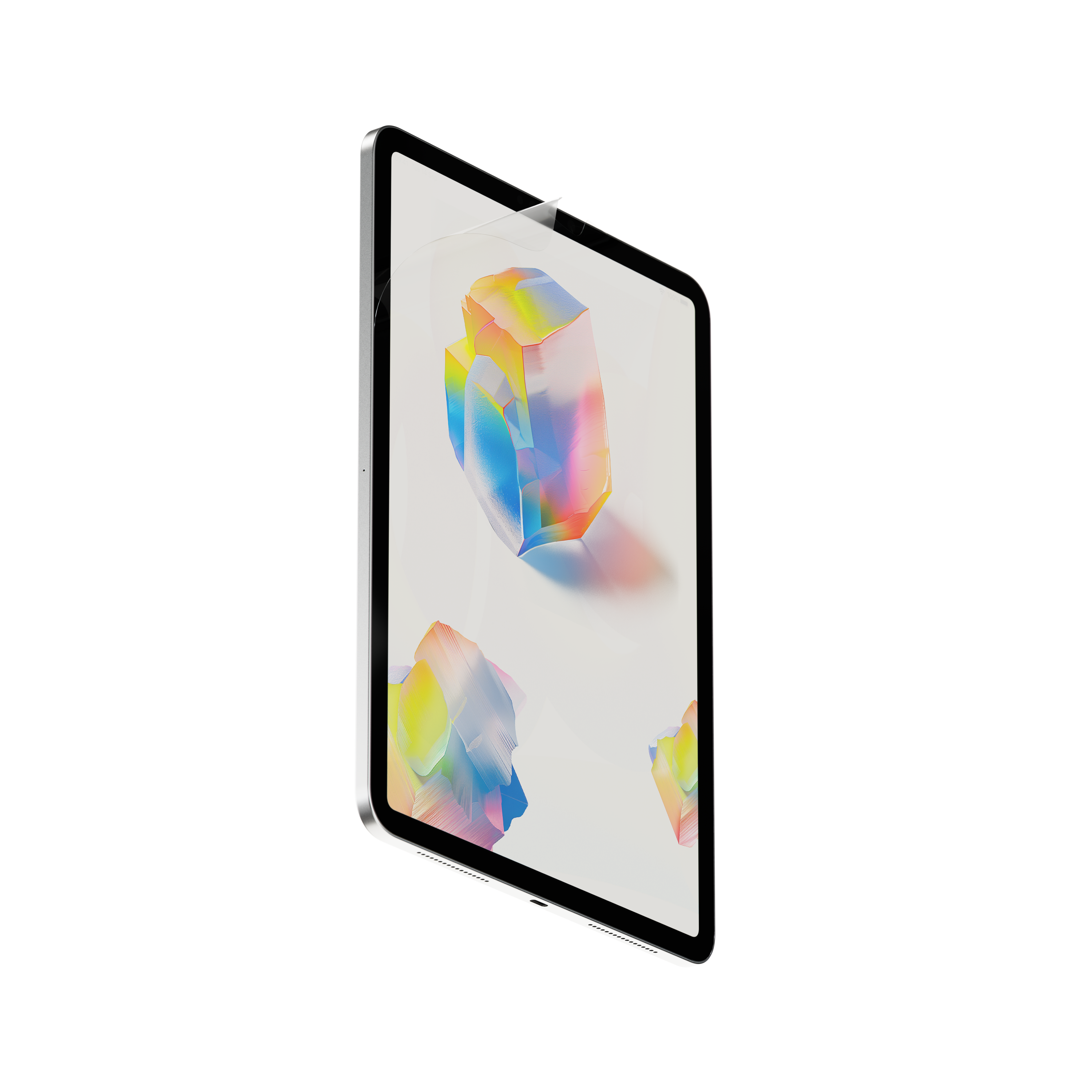 Paperlike  iPad Mini Screen Protector 2.1 