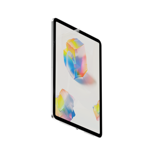 Paperlike  iPad Mini Screen Protector 2.1 