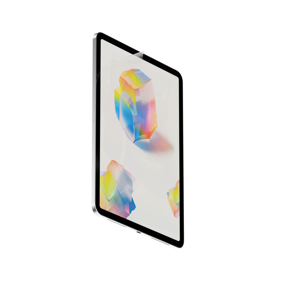 Paperlike  iPad Mini Screen Protector 