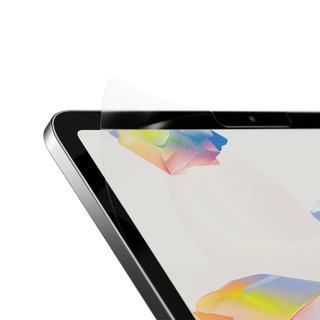 Paperlike  iPad Mini Screen Protector 2.1 