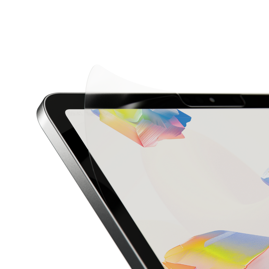 Paperlike  iPad Mini Screen Protector 