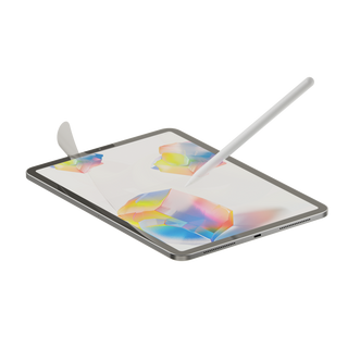 Paperlike  iPad Mini Screen Protector 2.1 