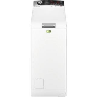 Electrolux WASL5T400  