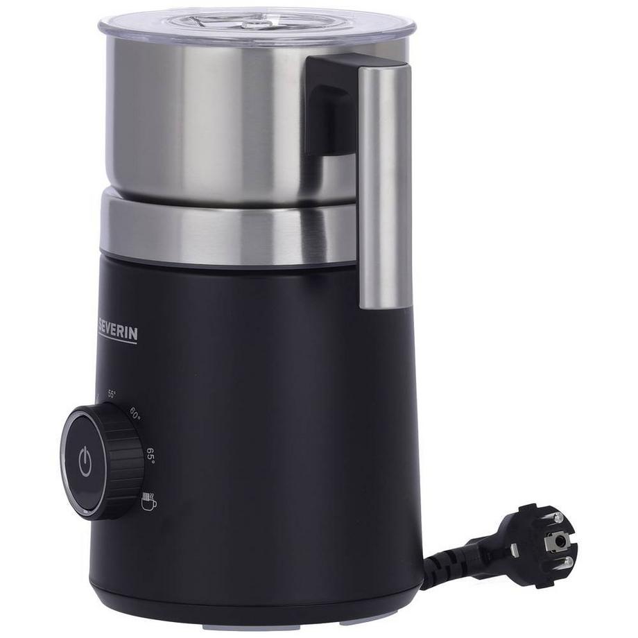 SEVERIN  SM3586 Spuma 700 