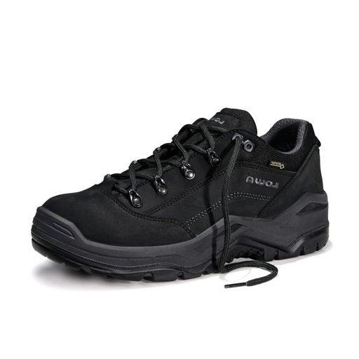 Image of Sicherheitsschuh Renegade Work Lo Unisex 41