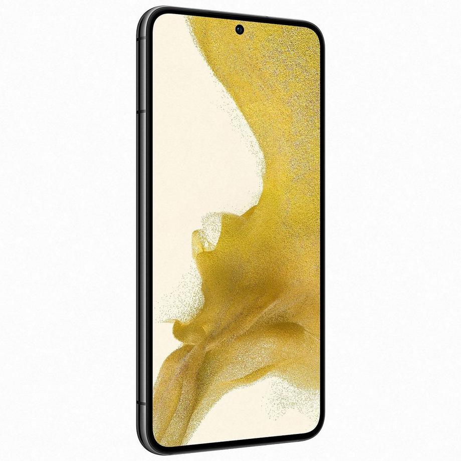 SAMSUNG  Reconditionné Galaxy S22 5G (dual sim) 128 Go - Comme neuf 