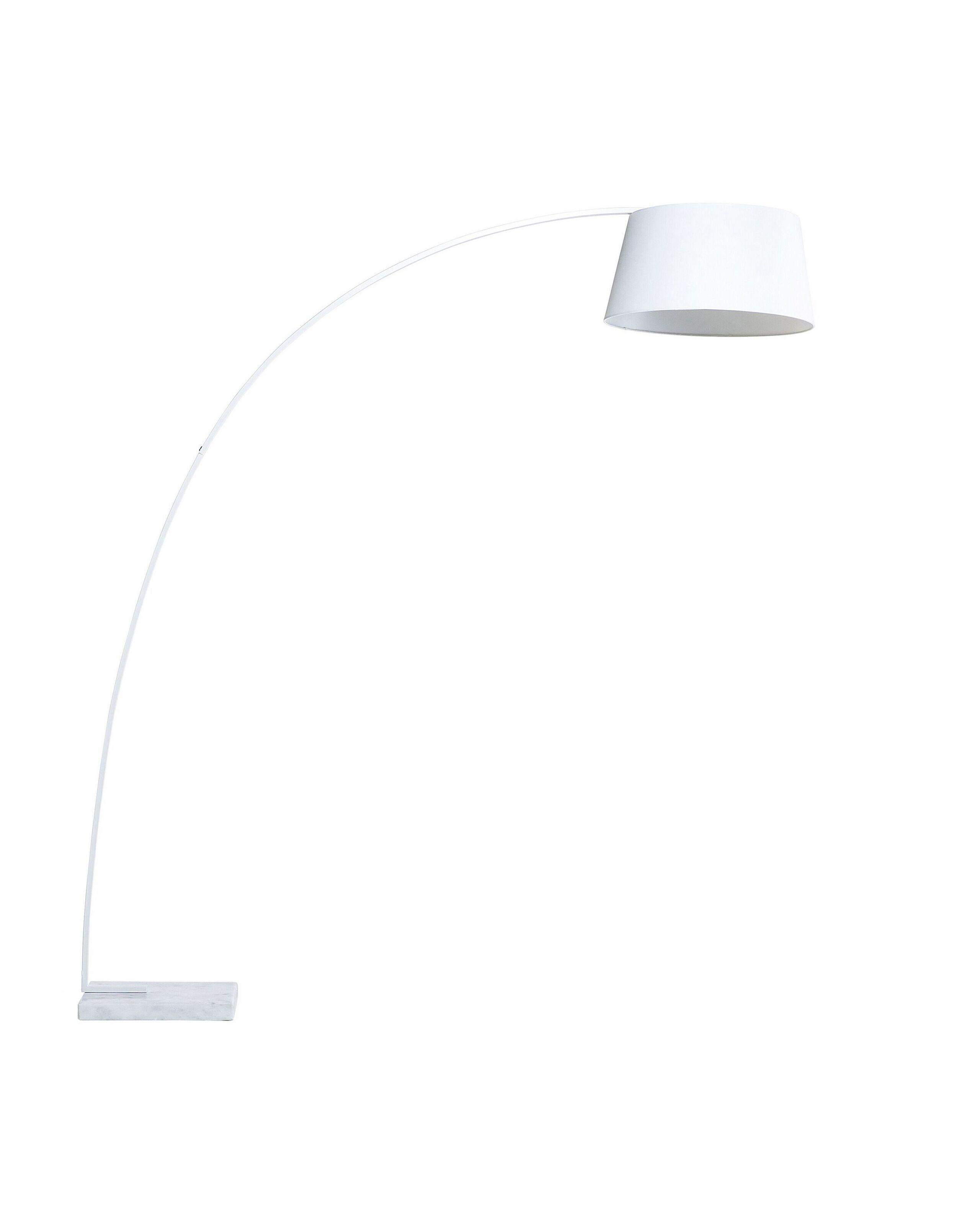 Image of Stehleuchte aus Eisen Modern BENUE Stehleuchte aus Eisen Modern BENUE