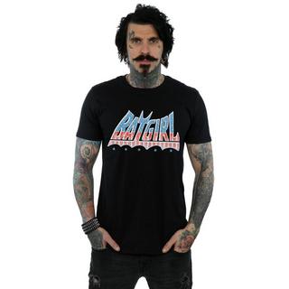 DC COMICS  Tshirt 