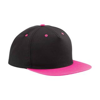 Beechfield  Casquette ajustable 