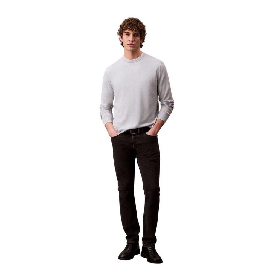Calvin Klein Jeans  