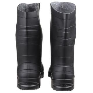 Dunlop  Gummistiefel Dee Calf 