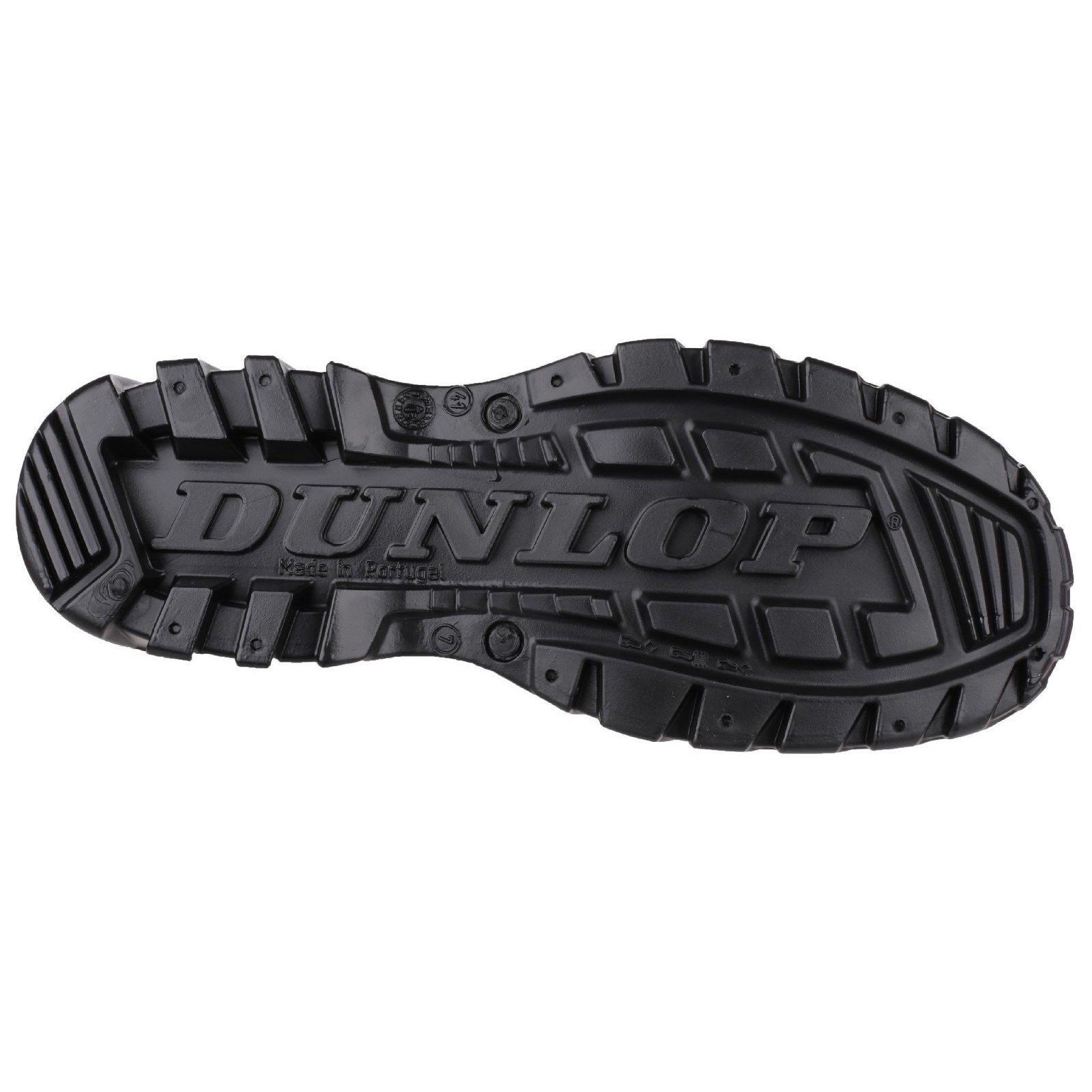 Dunlop  Gummistiefel Dee Calf 