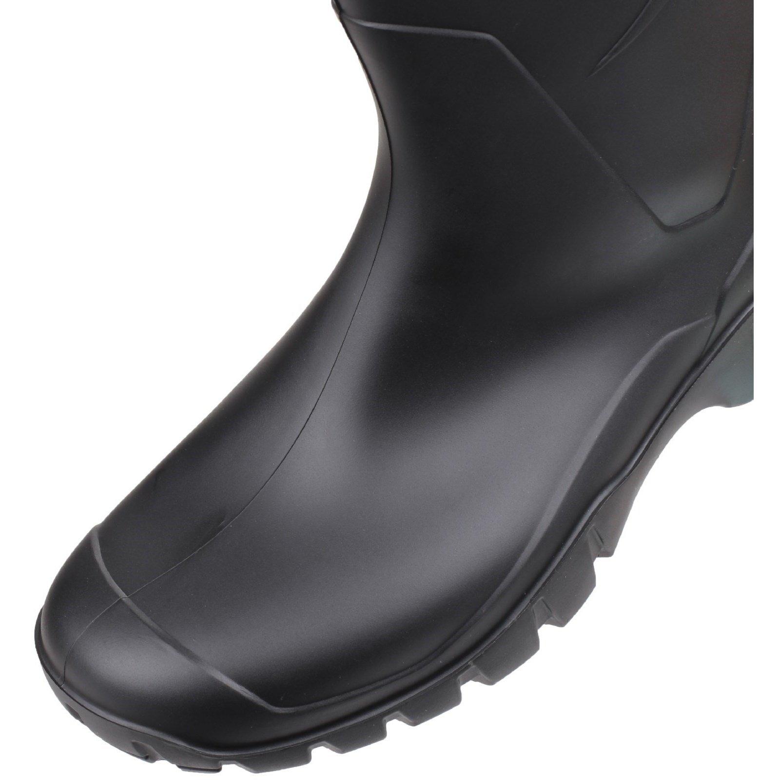 Dunlop  Gummistiefel Dee Calf 