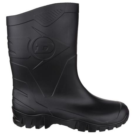 Dunlop  Gummistiefel Dee Calf 