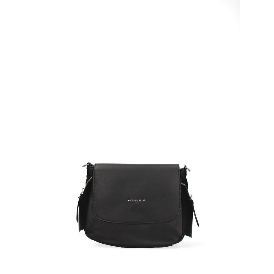 Sac à bandoulière