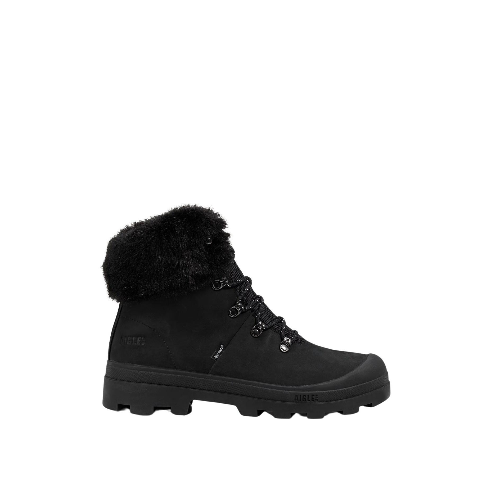 Image of Damen-wanderschuhe Tenere Gtx F2 Unisex 41