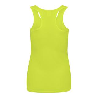 AWDis  Just Cool Sport Tank Top 