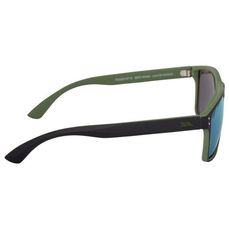 Trespass  Zest Sonnenbrille 