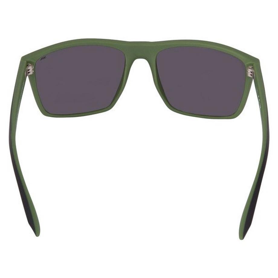 Trespass  Zest Sonnenbrille 
