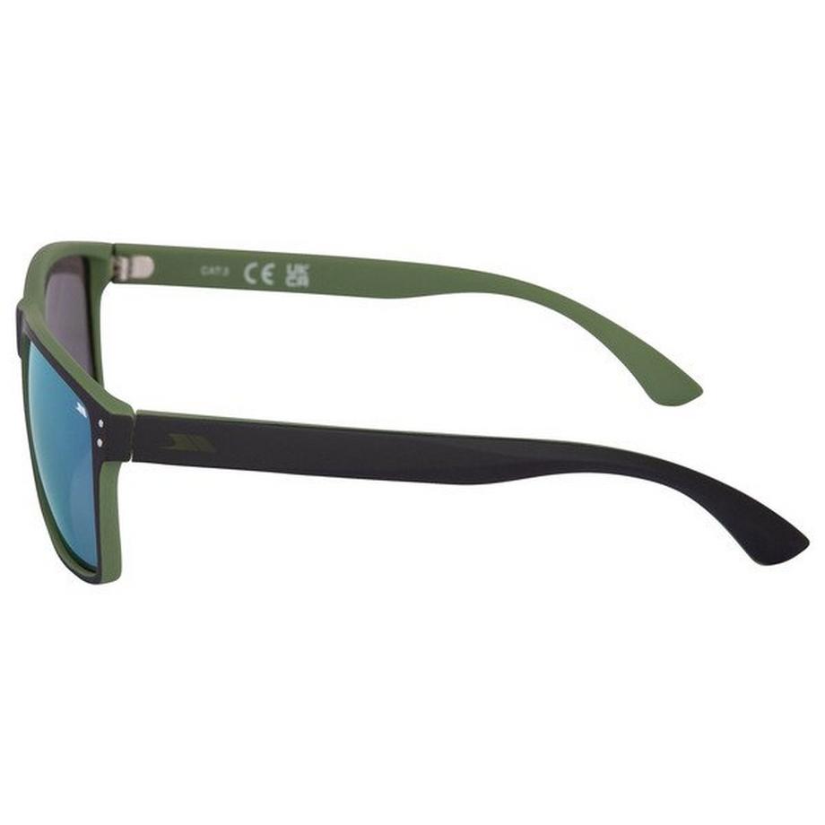Trespass  Zest Sonnenbrille 