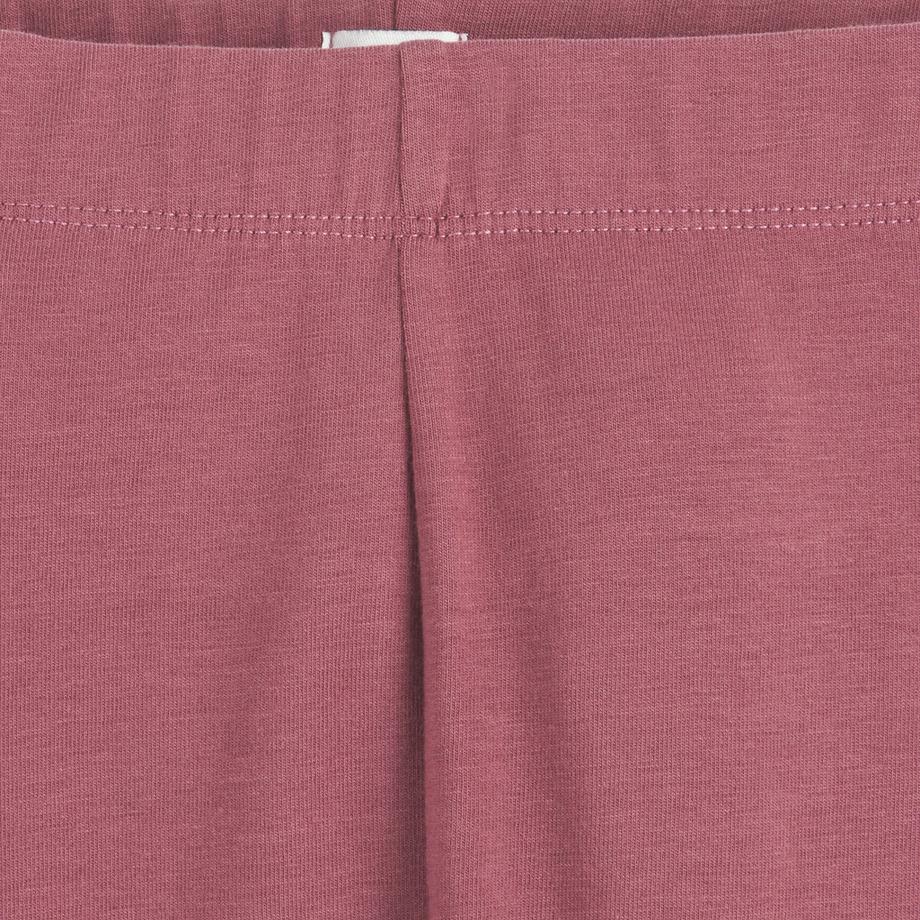 La Redoute Collections  3er-Pack Leggings 