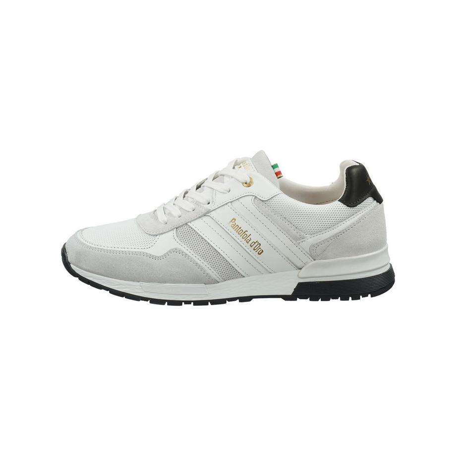 Pantofola d'Oro Sneaker 10233024  