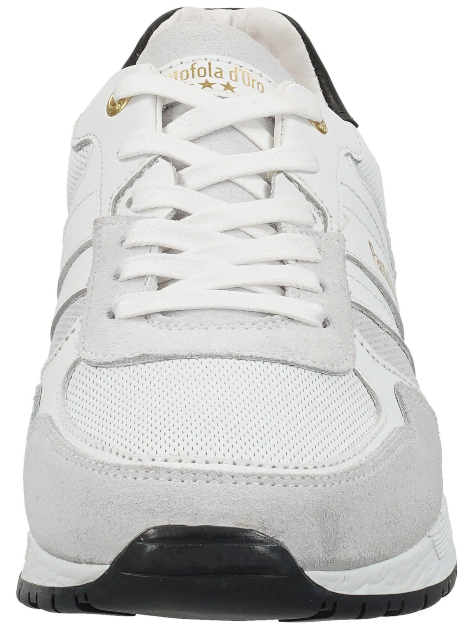 Pantofola d'Oro  Sneaker 10233024 