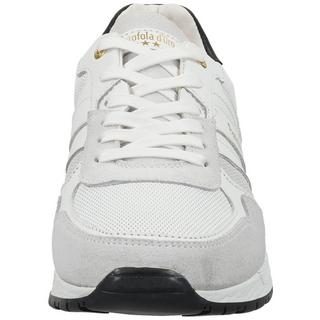 Pantofola d'Oro  Sneaker 10233024 