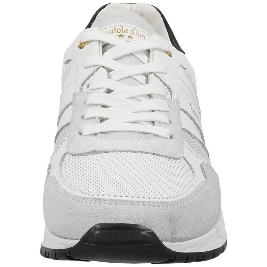 Pantofola d'Oro Sneaker 10233024  