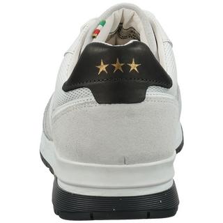 Pantofola d'Oro  Sneaker 10233024 