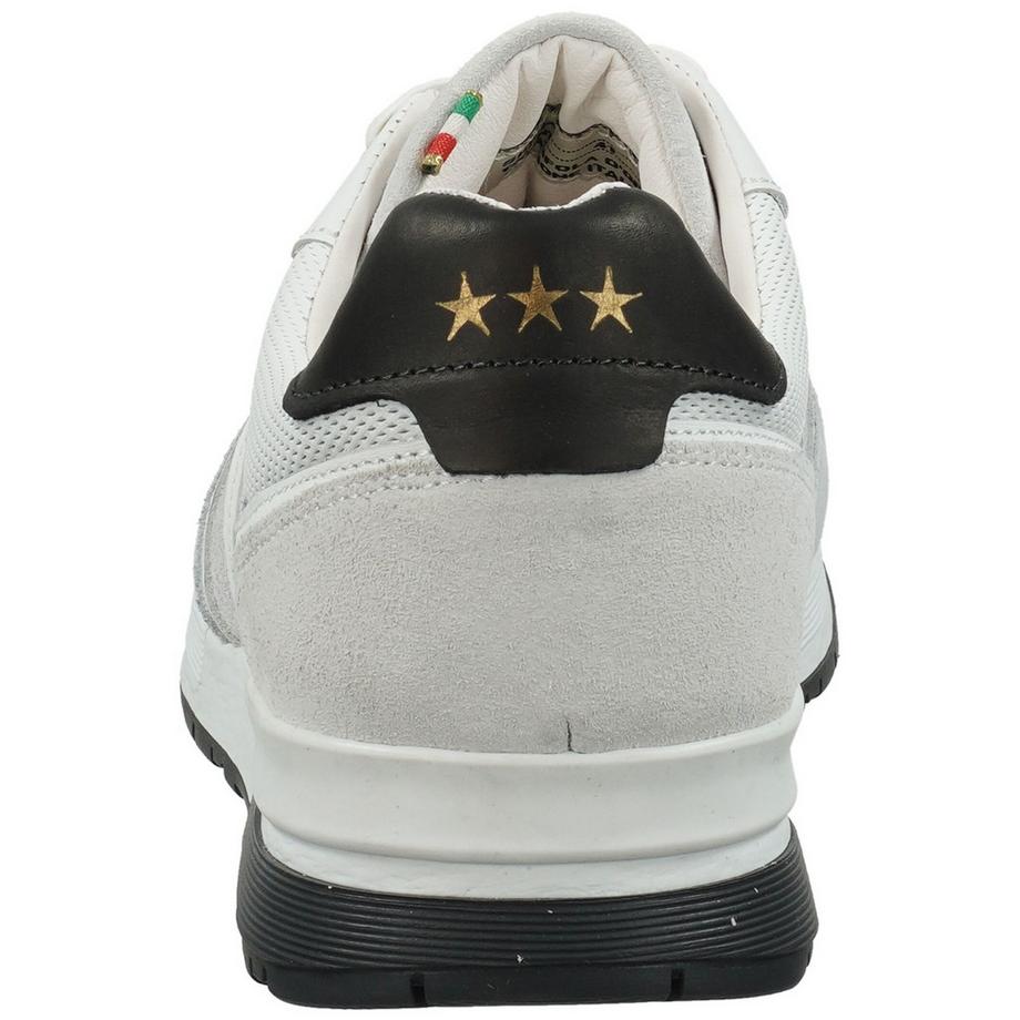 Pantofola d'Oro Sneaker 10233024  