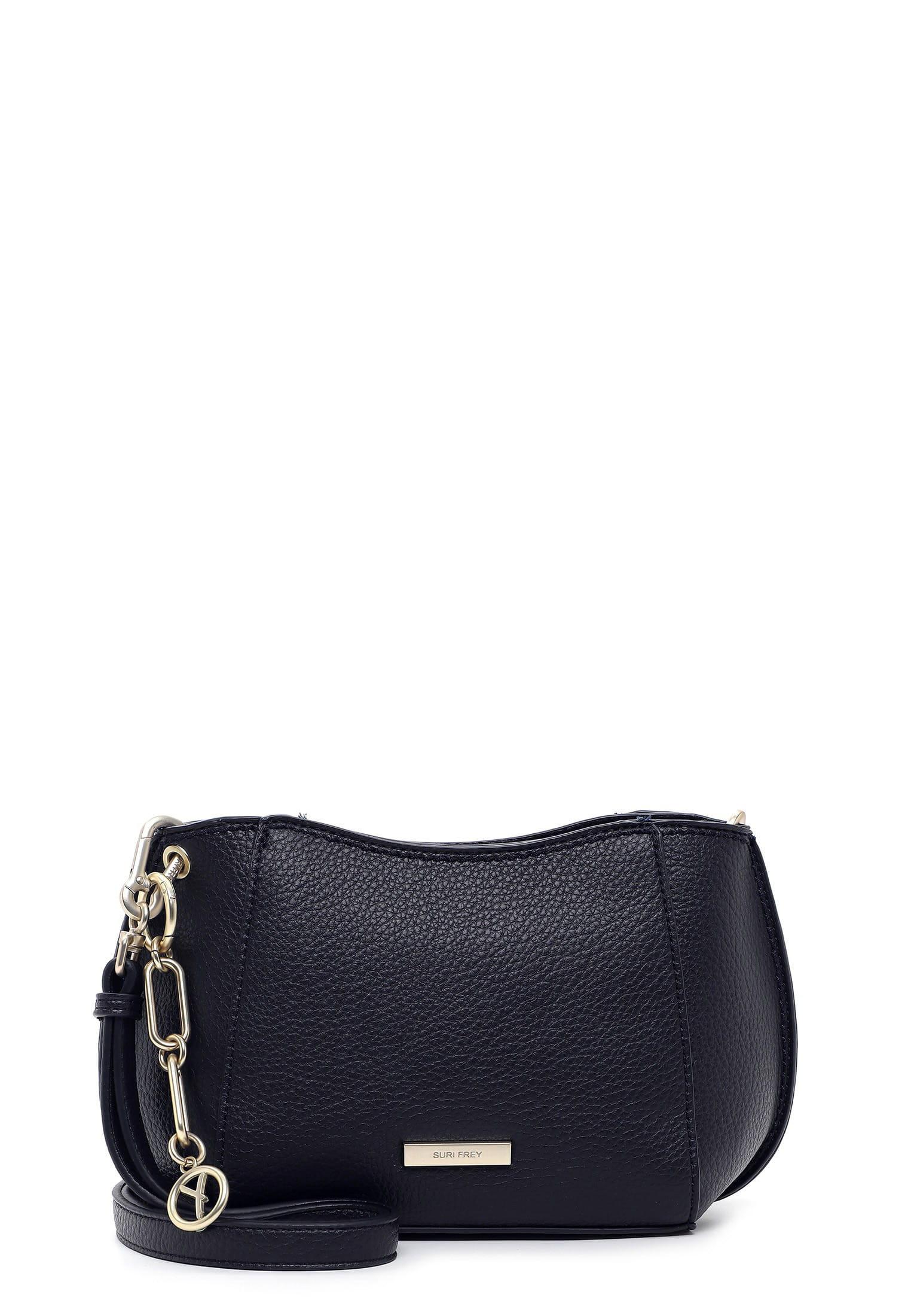 Image of Umhängetasche Sfy Ginny Damen Marine ONE SIZE