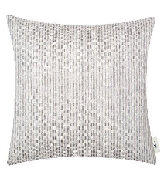Image of Fresh Stripe Kissenbezug Fresh Stripe Kissenbezug