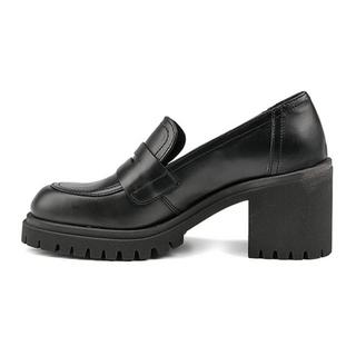 Ralph Harrison  2KATE-40 