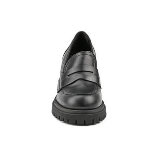 Ralph Harrison  2KATE-40 