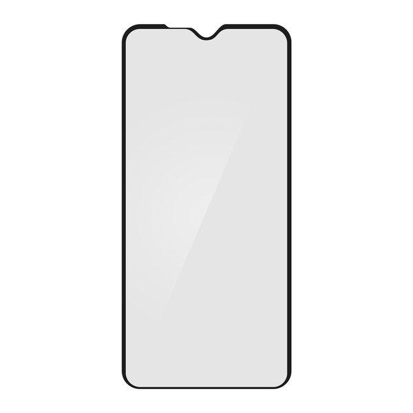 Image of Schutzfolie Xiaomi Poco M3 / Redmi 9T