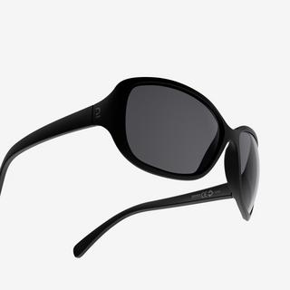 DECATHLON Kategorie 3 Rechteckige Sonnenbrille  