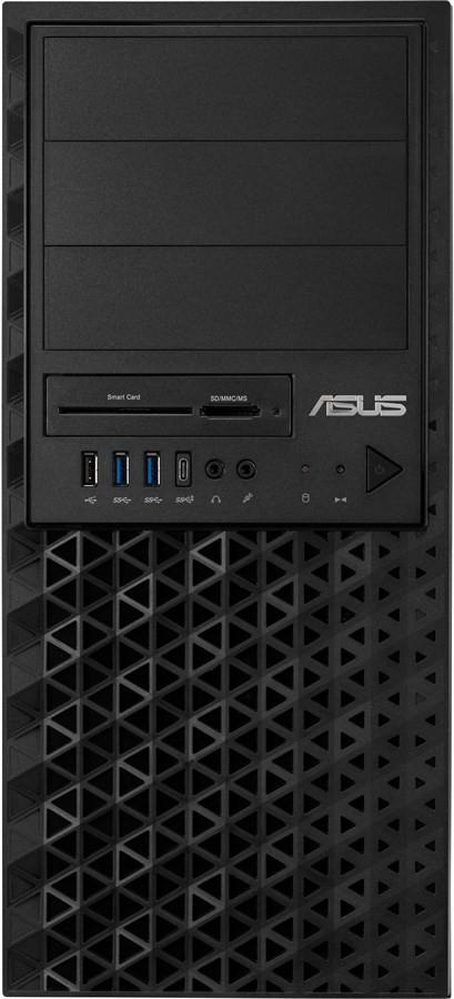 Image of Asus
