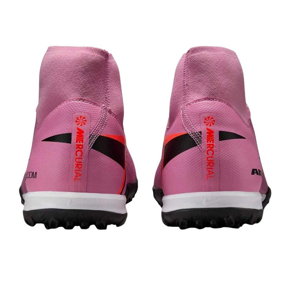NIKE Chaussures De Foot Mercurial Superfly Academy  