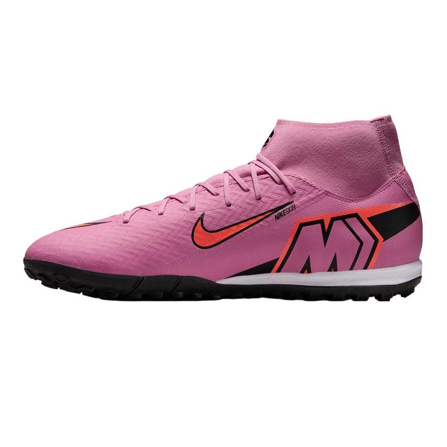 NIKE Chaussures De Foot Mercurial Superfly Academy  