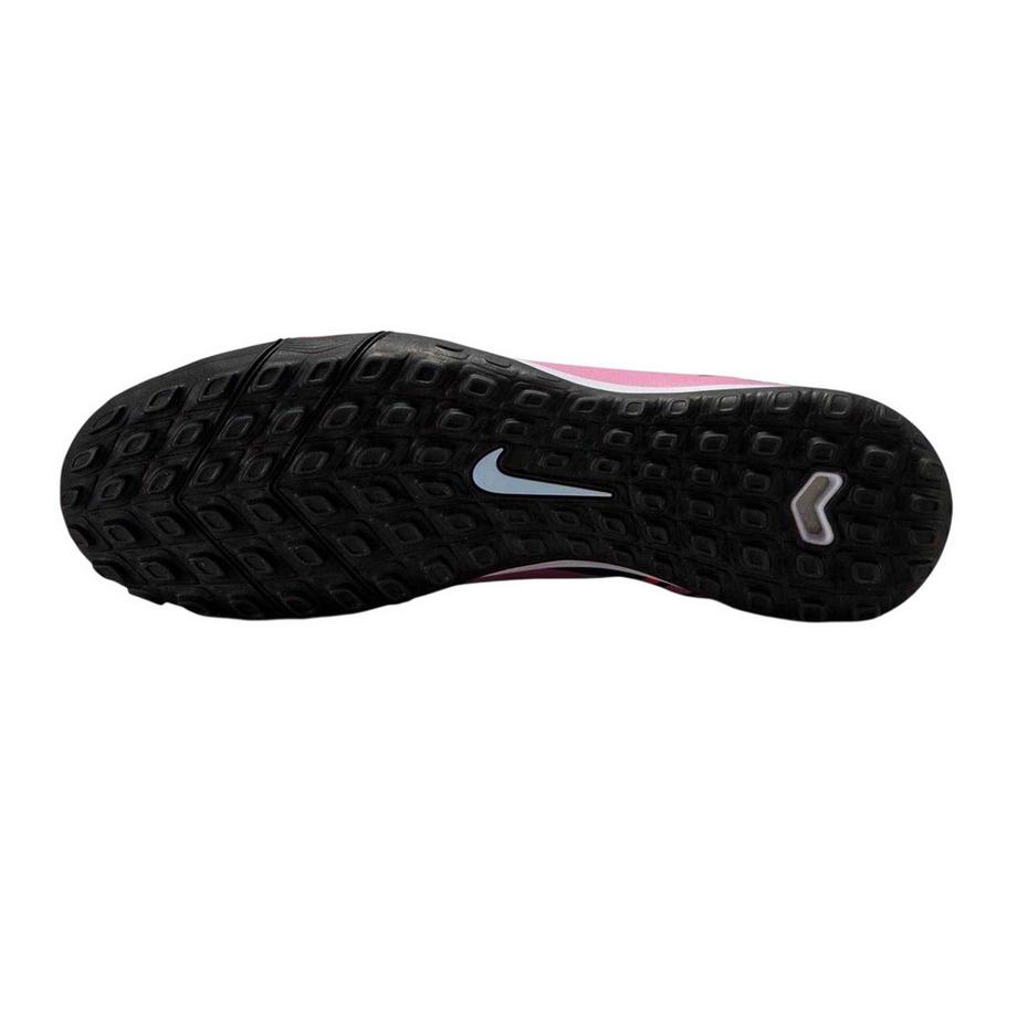 NIKE Chaussures De Foot Mercurial Superfly Academy  