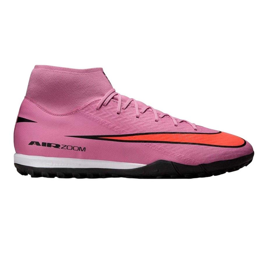 Chaussures De Foot Mercurial Superfly Academy