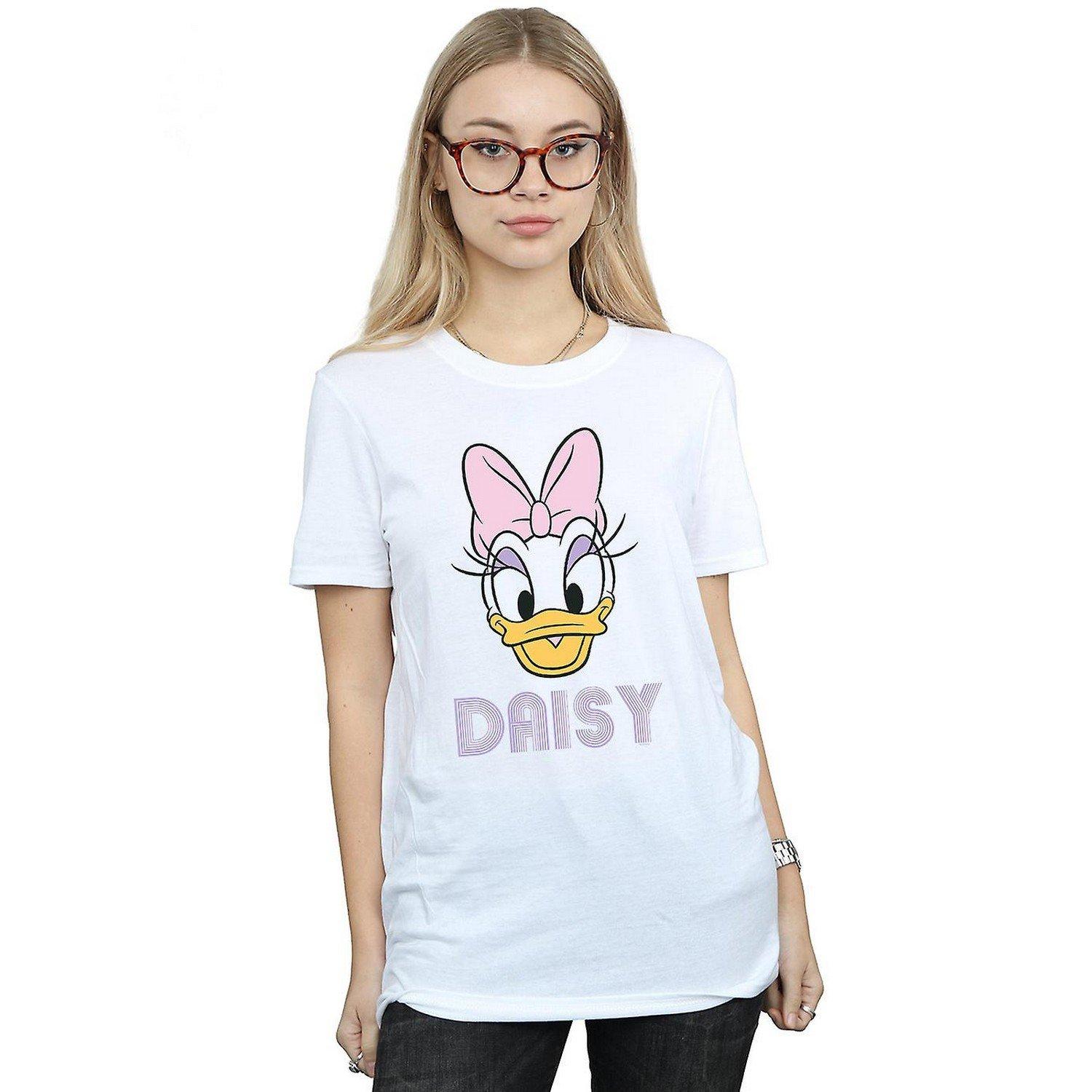 Disney  TShirt 