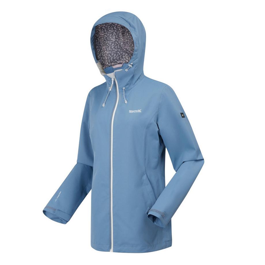 Regatta Hamara III Veste imperméable  
