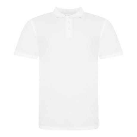 AWDis  Just Polos Poloshirt 