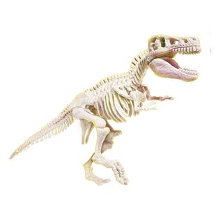 Clementoni  Dig Line T-Rex 