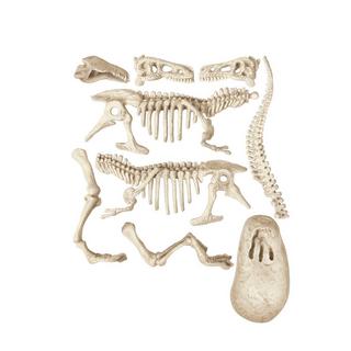 Clementoni  Dig Line T-Rex 